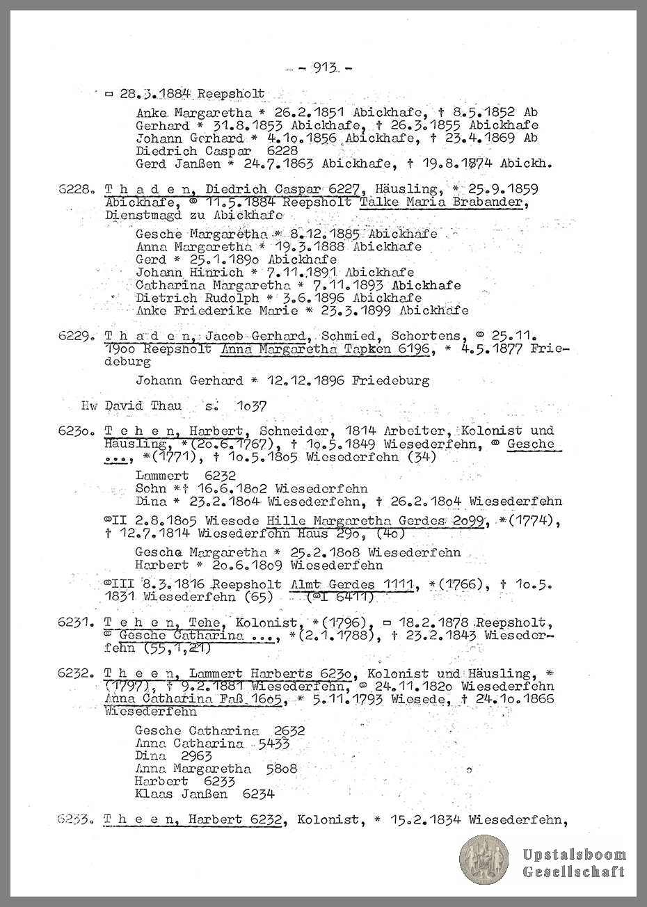 Document